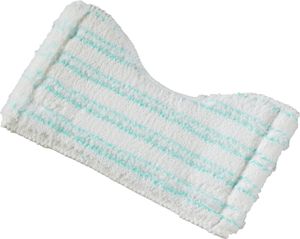 Ersatzpad Bath Cleaner