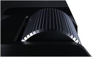 Logitech Gaming G915 - Klawiatura - Podświetlenie