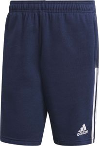 Adidas Hosen Tiro 21 Sweat, GH4465, Größe: 164