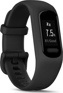 Garmin VIVOSMART 5 - OLED - Dotykový displej - GPS
