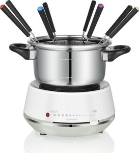 MELISSA Fondue elektryczne 2L 1200W 16310230