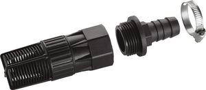 Kärcher Saugfilter mit Rückflussstopp, Basic, 1" 69973420