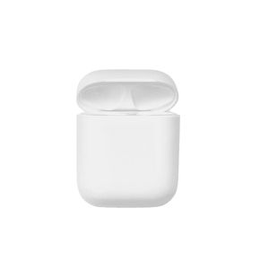 Apple Ersatz AirPods Ladecase für 1. und 2. Generation - NEU, inklusive Käuferschutz von OnePod