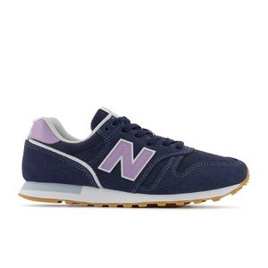 New Balance Schuhe 373, WL373PO2