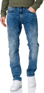 BLEND JEANS TWISTER Denim middle blue Denim 20711755.200291 W34 L32 BLEND JEANS TWISTER Denim middle blue Denim 20711755.200291 W34 L32