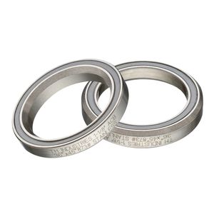FSA Kugellager 873 MR054S 36°/45° 1 1/8 Zoll