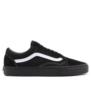 Vans Schuhe Old Skool, VN0A3WKT5WU