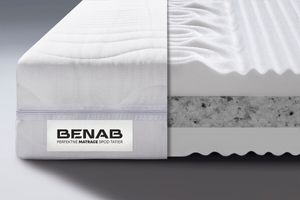 Benab Dream Optimal Matrac 80 x 195 cm