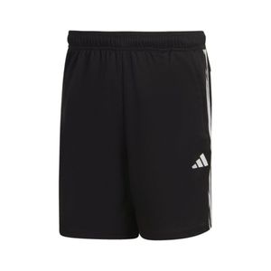 ADIDAS Tr-Es Piq 3 Shorts Herren schwarz XXL