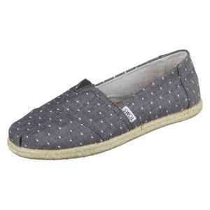 Toms Boty Alpargata, 10011653