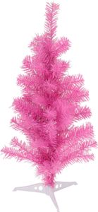 Weihnachtsbaum CHRISTMAS Weihnachtsbaum CHRISTMAS