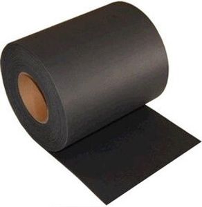 PVC-Isolierband Farbe Schwarz 50mm/33m PROFIVENT.DE PVC-Isolierband Farbe Schwarz 50mm/33m PROFIVENT.DE