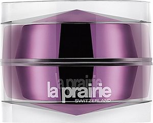 La Prairie Platinum RareHaute-Rejuvenation krem pod oczy 20ml