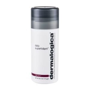 Dermalogica Puder Age Smart Daily Superfoliant