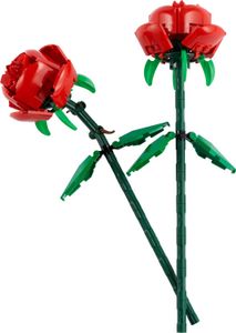 LEGO® Creator 40460 Rosen