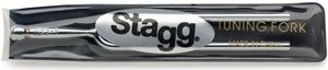 Stagg TF1440 Stimmgabel in A 440 Hz1