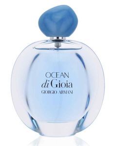Giorgio Armani Ocean di Gioia Eau de parfum Spray 100 ml