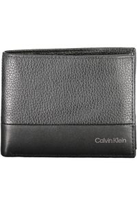 Pánská peněženka CALVIN KLEIN K50K509179