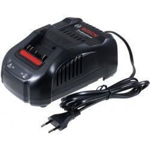 Rychlonabíječka Bosch GAL 1880 CV pro akumulátor 14,4V-18V originál