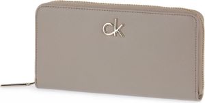Calvin Klein Peněženky Pfc Wallet, K608346PFC