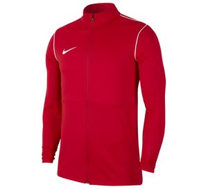 Nike Sweatshirts Dry Park 20, BV6885657, Größe: 173
