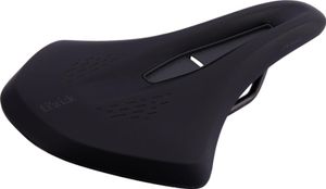Fizik Sattel Terra Argo X3 160 Mm