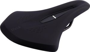 Fizik Sattel ''Terra Argo X3'', Größe:160mm