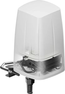 TELTONIKA PR1ICC60 Outdoor Antenne LTE/Wi-Fi/GPS RUT9-series Router