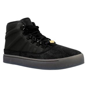 Nike Buty Jordan Westbrook 0, 768934010