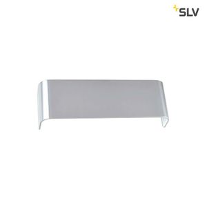 SLV 1000624 MANA tienidlo 29 hliník leštený hliník