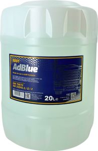 Mannol AdBlue® - 20 Liter