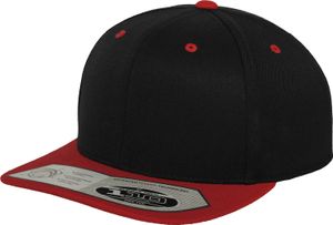 FLEXFIT 110 Fitted Snapback