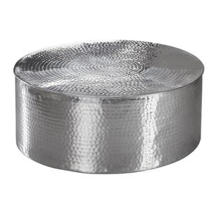Couchtisch aluminium - Die qualitativsten Couchtisch aluminium im Überblick