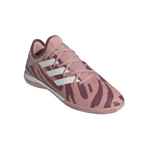 Adidas Herren Hallenschuhe Fußballschuhe Gamemode Knit IN Sportschuhe GW8525 Gr.42