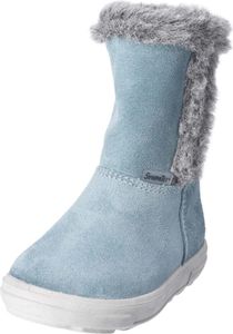 Pepino Stiefel Stiefel Veloursleder
