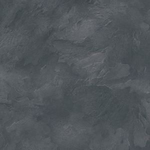 Tischplatte Dark Slate 80x80cm