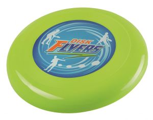 Idena Frisbee D19cm