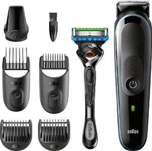 Maszynka do strzyżenia włosów Multi Grooming Kit3 MGK 3345