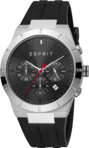 Esprit Anderson Chrono ES1G205P0025 Herrenuhr Anderson Chrono Esprit Anderson Chrono ES1G205P0025 Herrenuhr Anderson Chrono