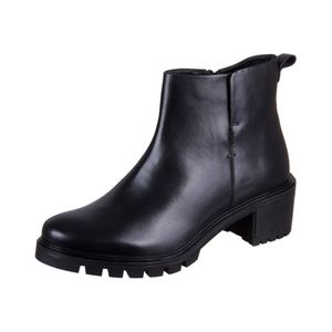 Ara Denver-ST Damen Stiefeletten 12-48813-01 (Schuhgröße: 7)