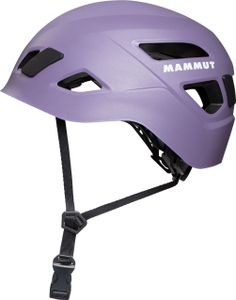 Mammut Skywalker 3.0 Helmet purple one size