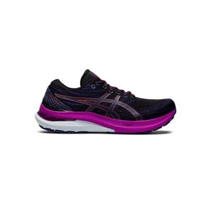 ASICS Kayano 29 Schuhe Damen lila 39