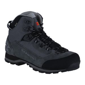 Garmont Buty Lagorai Ii Gtx, S01076M001005