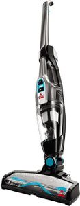 BISSELL MultiReach Essential 2280N