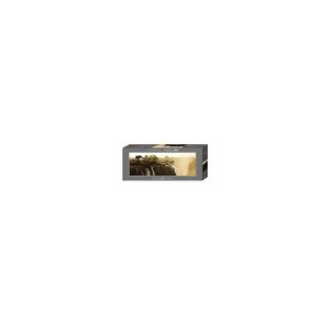 Panorama Puzzle Elephant 1000 Teile