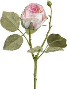 Deko-Blume VINTAGE ROSE Deko-Blume VINTAGE ROSE