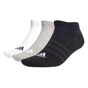 Adidas Sportswear Low Socken (3-pack)