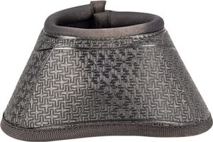 Hy Sport Active - Kopytá BZ5977 (L) (kráľovsky fialová)