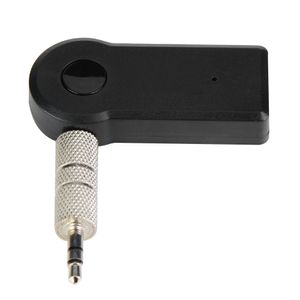 Sada Bluetooth, Sada Bluetooth s handsfree, Přijímač Bluetooth, Bluetooth do auta, Sada Bluetooth do auta