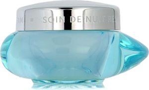 Thalgo Source Marine Revitalising Night Cream 50 ml